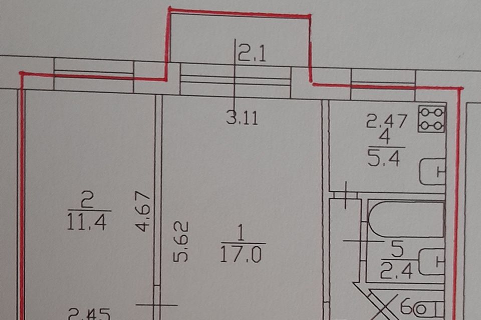 фото отбъекта