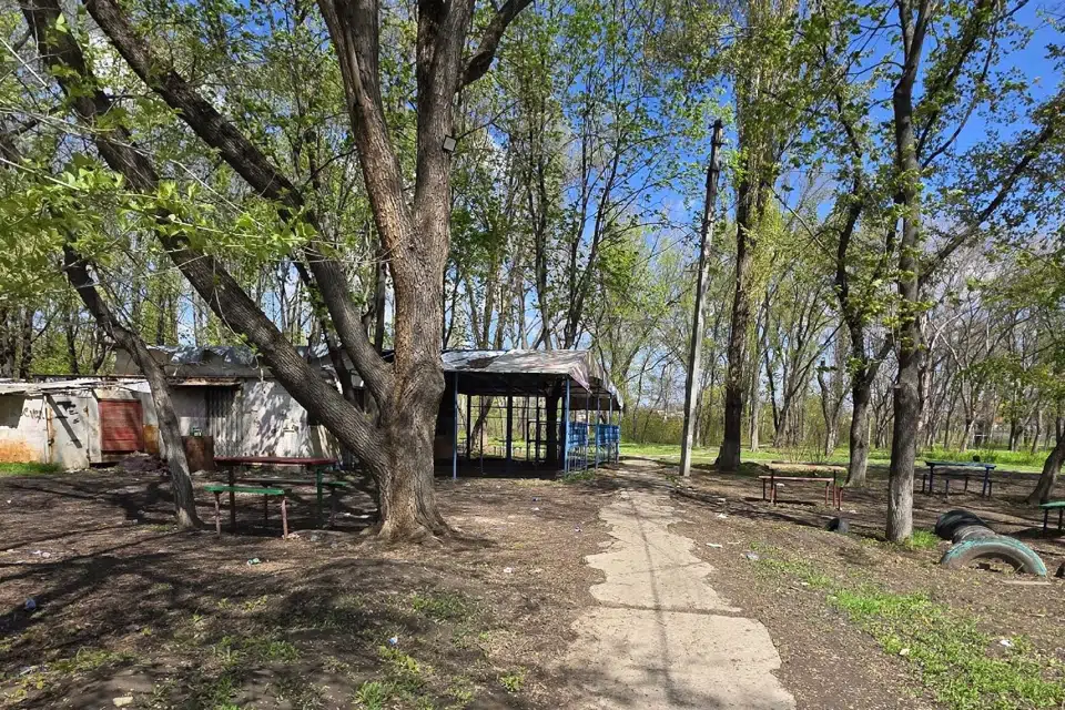 Продаётся помещение своб. назначения, 145 м²