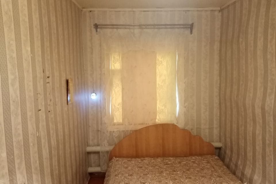 Купить Дом В Палимовке Бузулукского Района Оренбургской