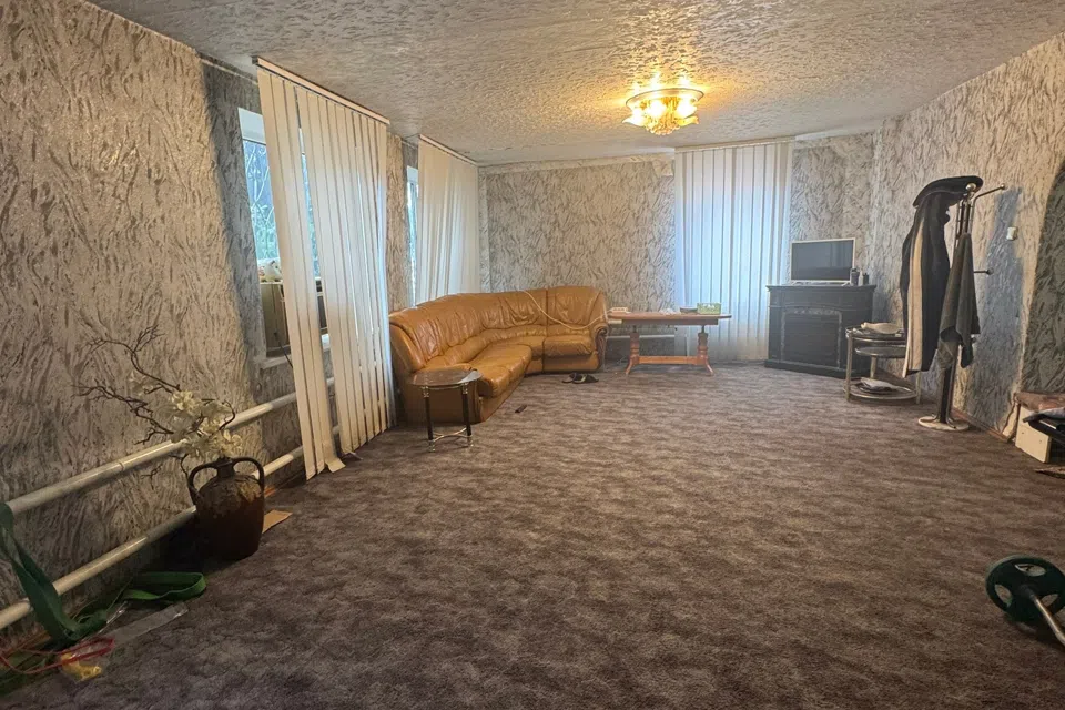 Продаётся 2-этажный дом, 156 м²