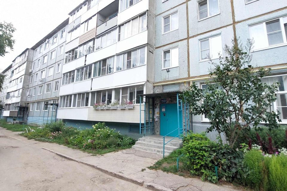 Новомосковск ул депо. Новомосковск, улица депо