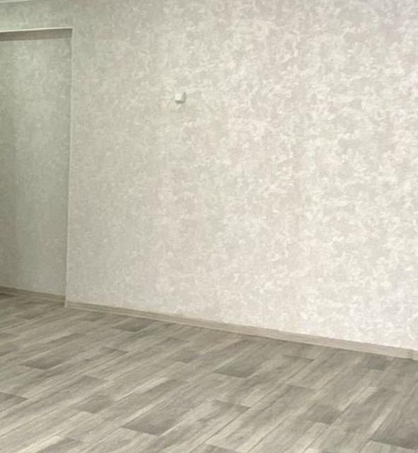 Продаётся 1-комнатная квартира, 34 м²