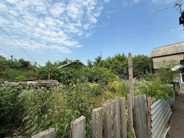 Продаётся 2-этажный дом, 65 м²