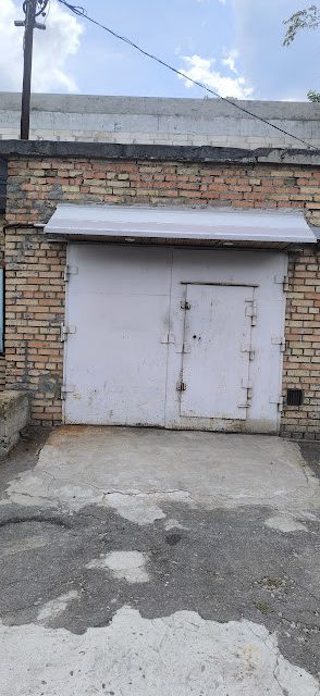 фото отбъекта