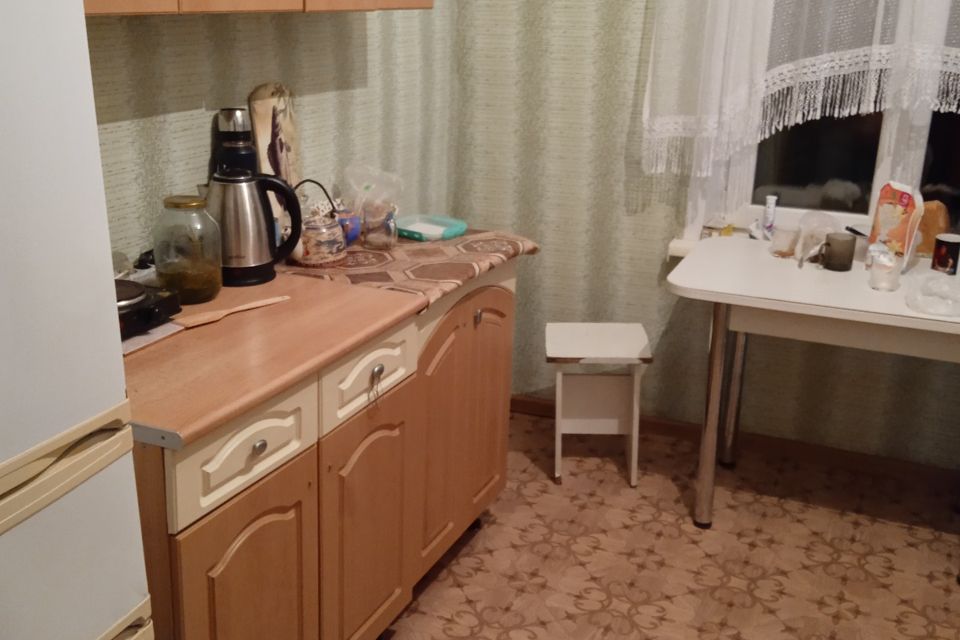 Продажа Квартир В Серове 2 Х Комнатных