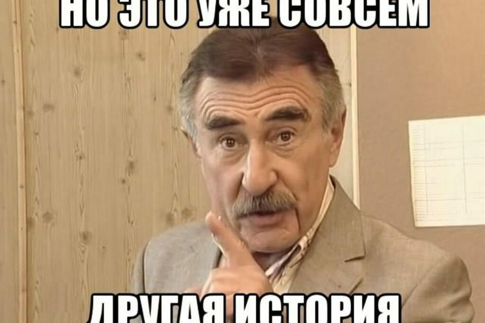 Продаётся 1-комнатная квартира, 10.4 м²