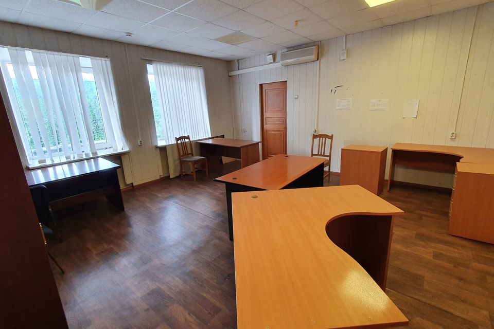 Снять помещение под танцевальную студию в Туле - объявления об аренде ...