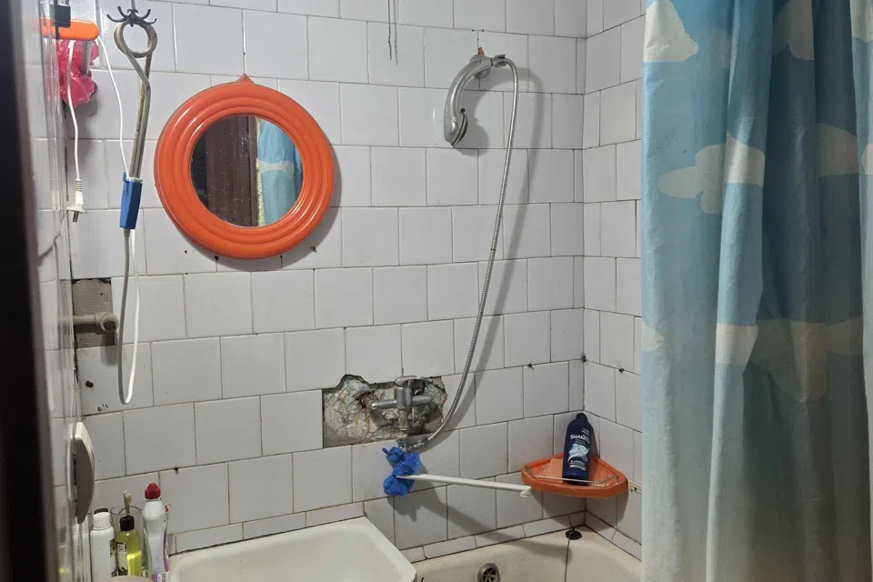 Продаётся 2-комнатная квартира, 48 м²