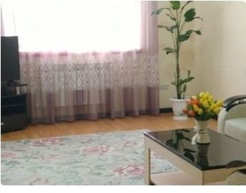 Сдаётся 2-комнатная квартира, 45 м²