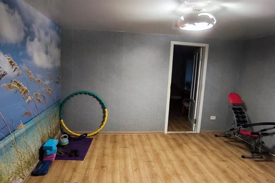 Продаётся 2-этажный дом, 140 м²