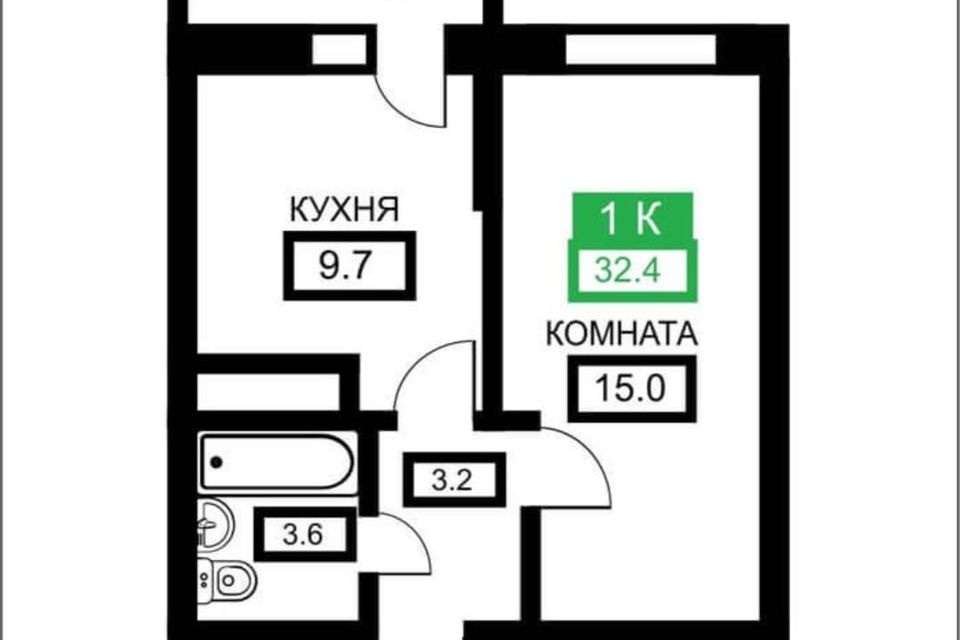 фото отбъекта