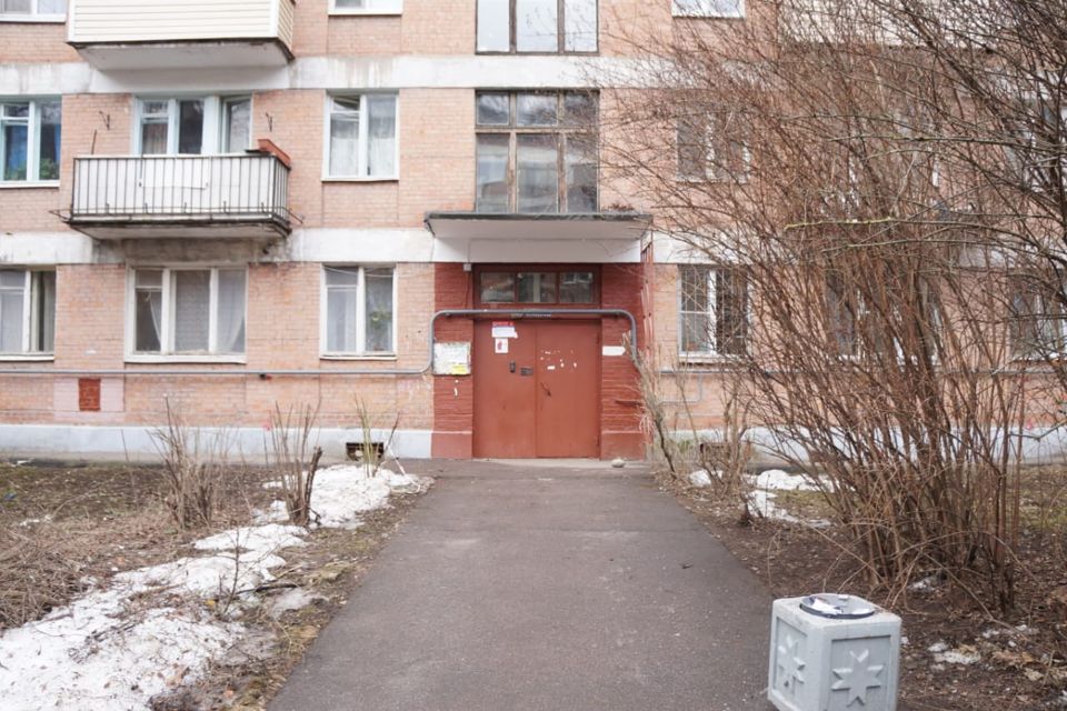 Гражданский проспект 31к1. Гражданский 13 к1. Гражданский 31 5. Гражданский проспект 31 к4. Гражданский 31 5.