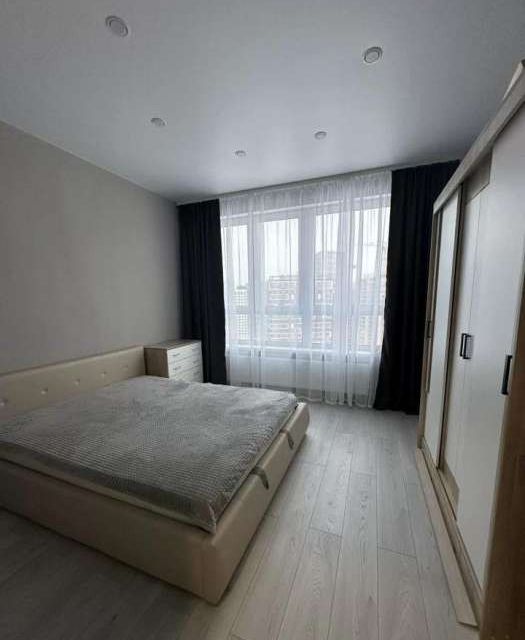 Сдаётся 2-комнатная квартира, 50 м²