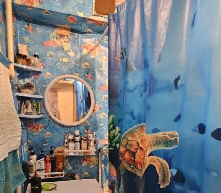 фото отбъекта