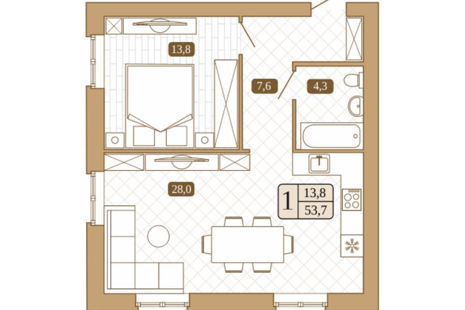 фото отбъекта