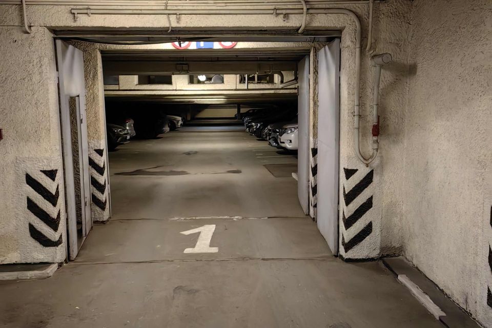 фото отбъекта