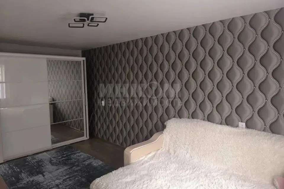 Продаётся 1-комнатная квартира, 31 м²