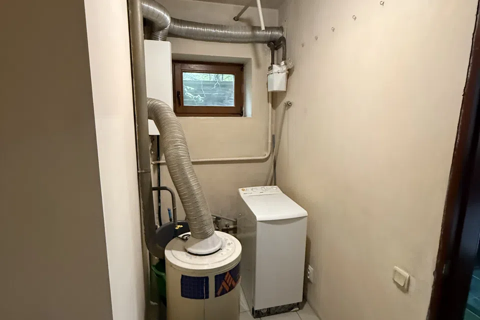 Продаётся 2-этажный дом, 177 м²