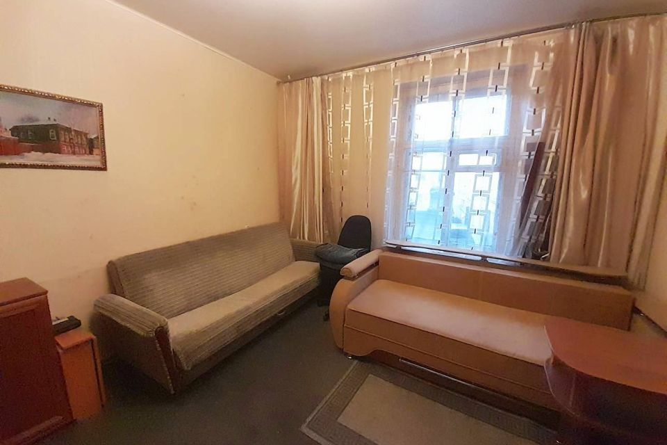 Купить Комнату В Адмиралтейском Районе Спб