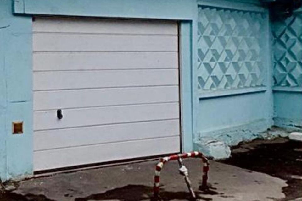 фото отбъекта