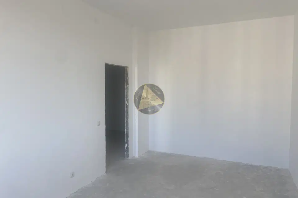 Продаётся 2-комнатная квартира, 90.5 м²