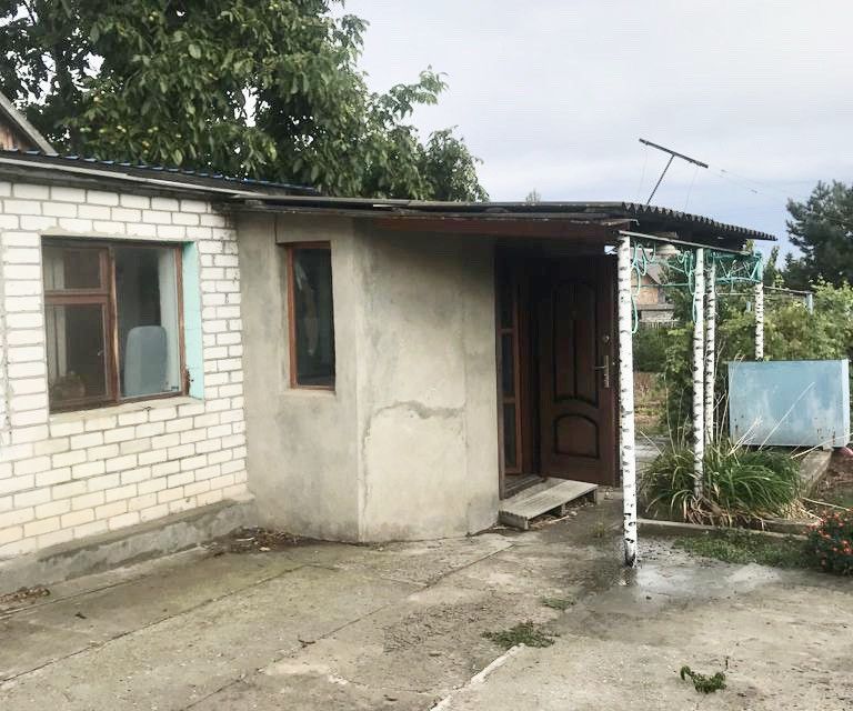 Снт Химик Волжский Купить Дачу