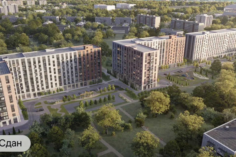 Продаётся торговое помещение, 60 м²