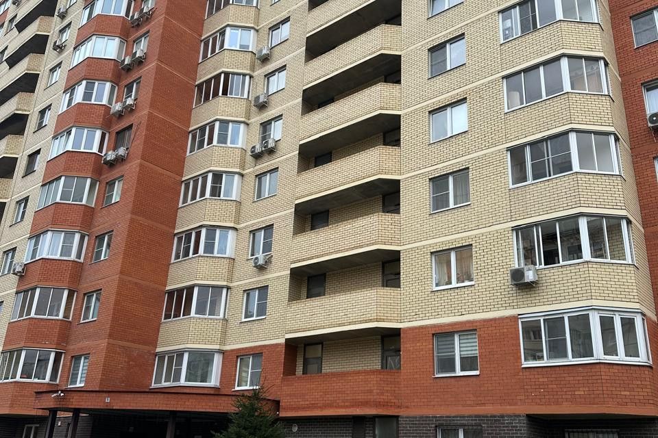 фото отбъекта