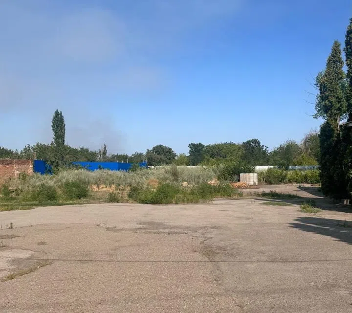 Продаётся помещение своб. назначения, 2788 м²