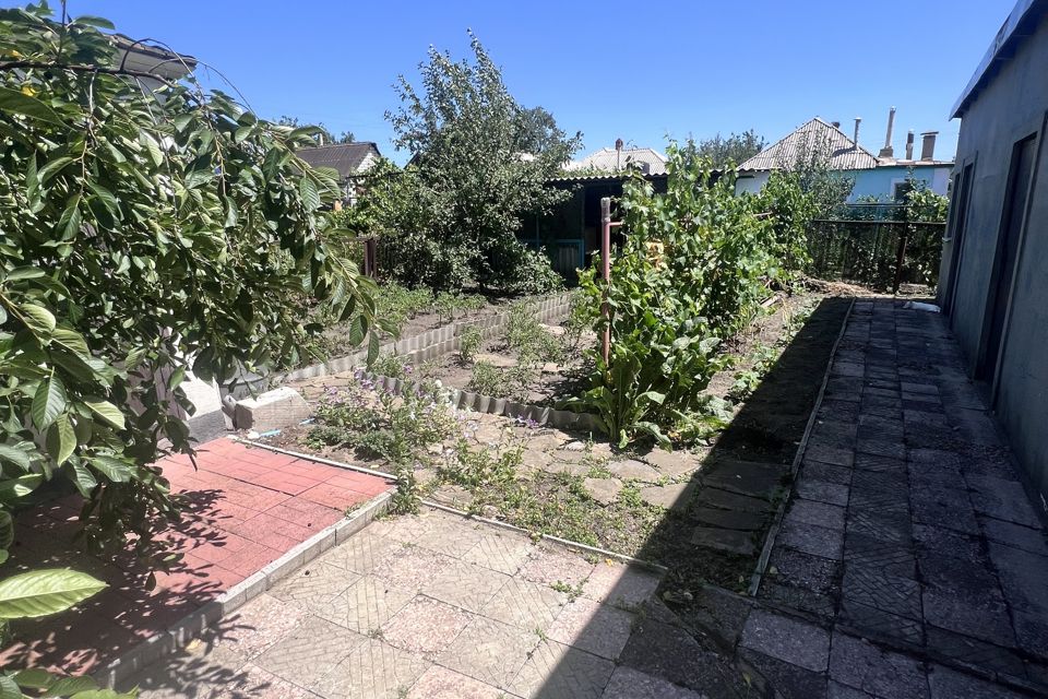 Продаётся 2-этажный дом, 260 м²