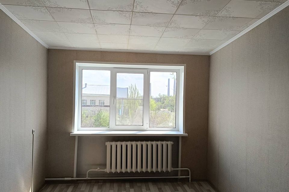 Продам комнату волгоград. Орск улица медногорская 37. Продам комнату волгоград. Улица заломова. Продам комнату волгоград.