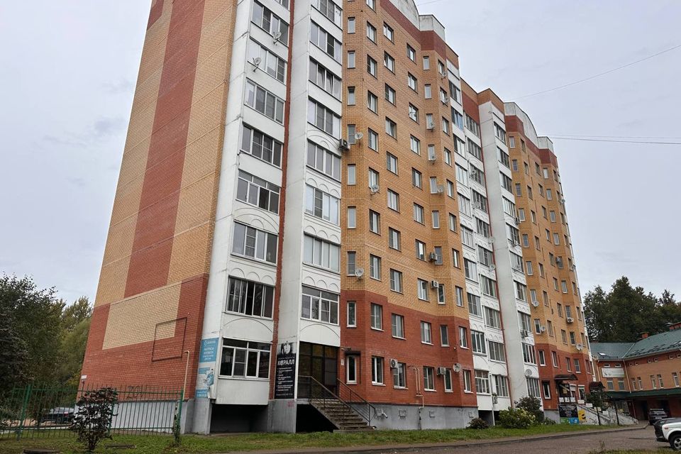 фото отбъекта