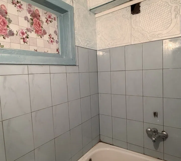 Продаётся 2-комнатная квартира, 37 м²