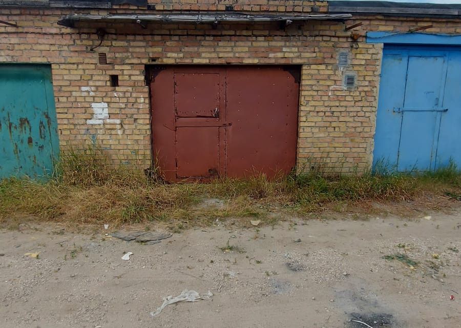 фото отбъекта