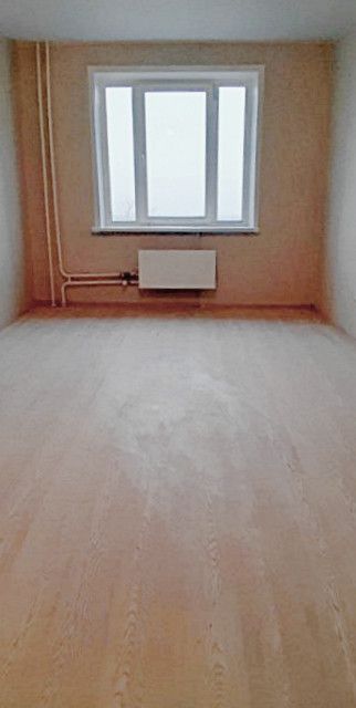 Продаётся 1-комнатная квартира, 24.5 м²