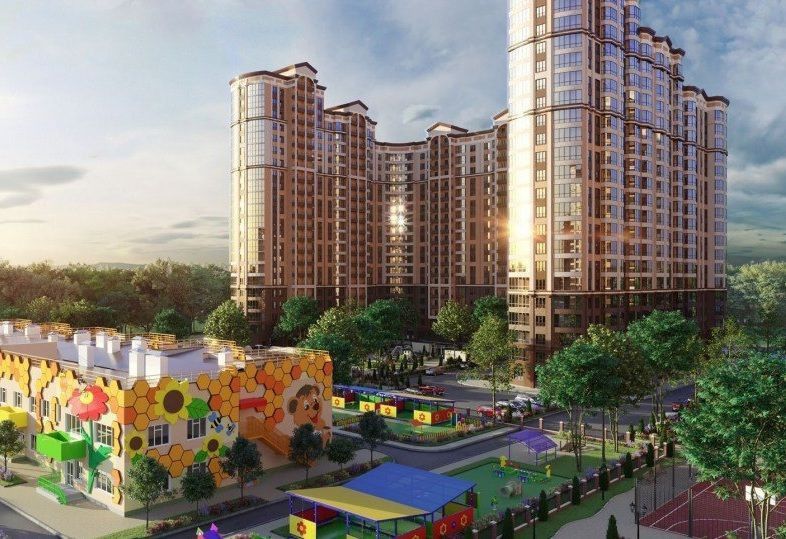 фото отбъекта