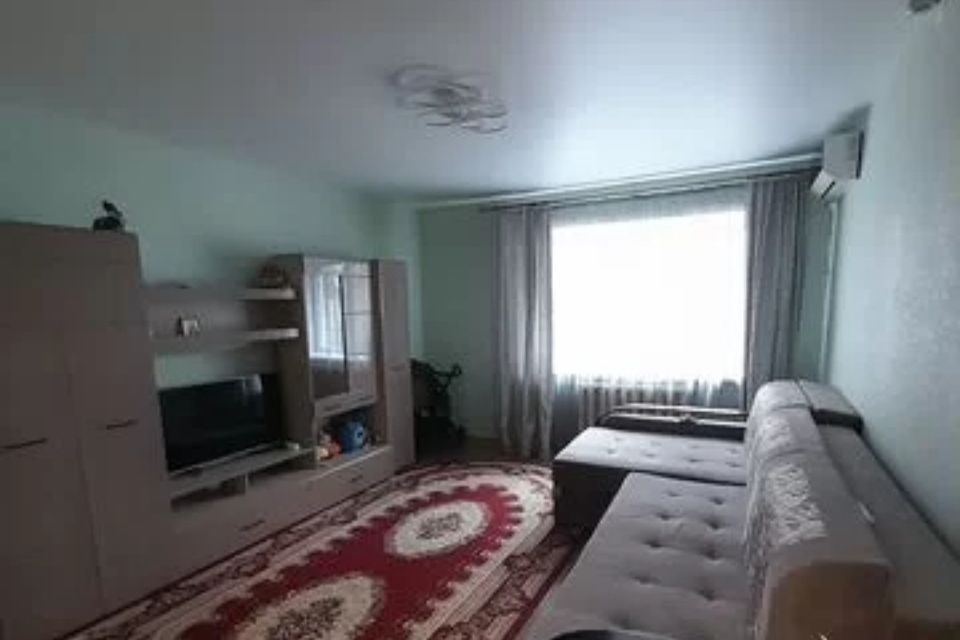 Продаётся 2-комнатная квартира, 68 м²