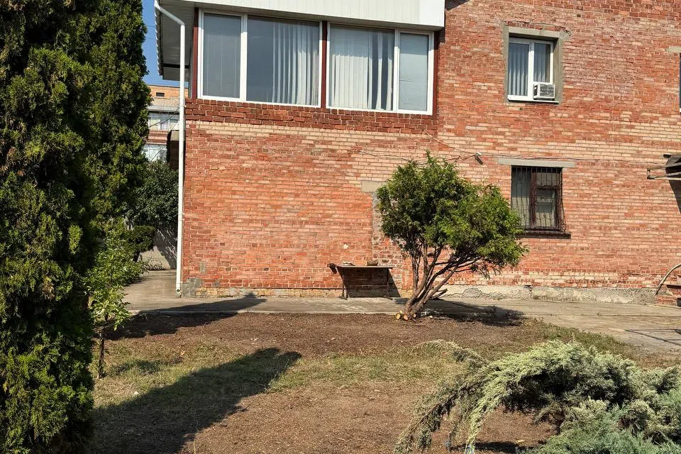 Продаётся 2-этажный дом, 236 м²
