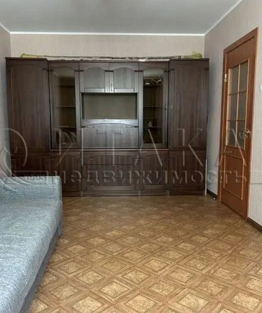 Продаётся 1-комнатная квартира, 32 м²