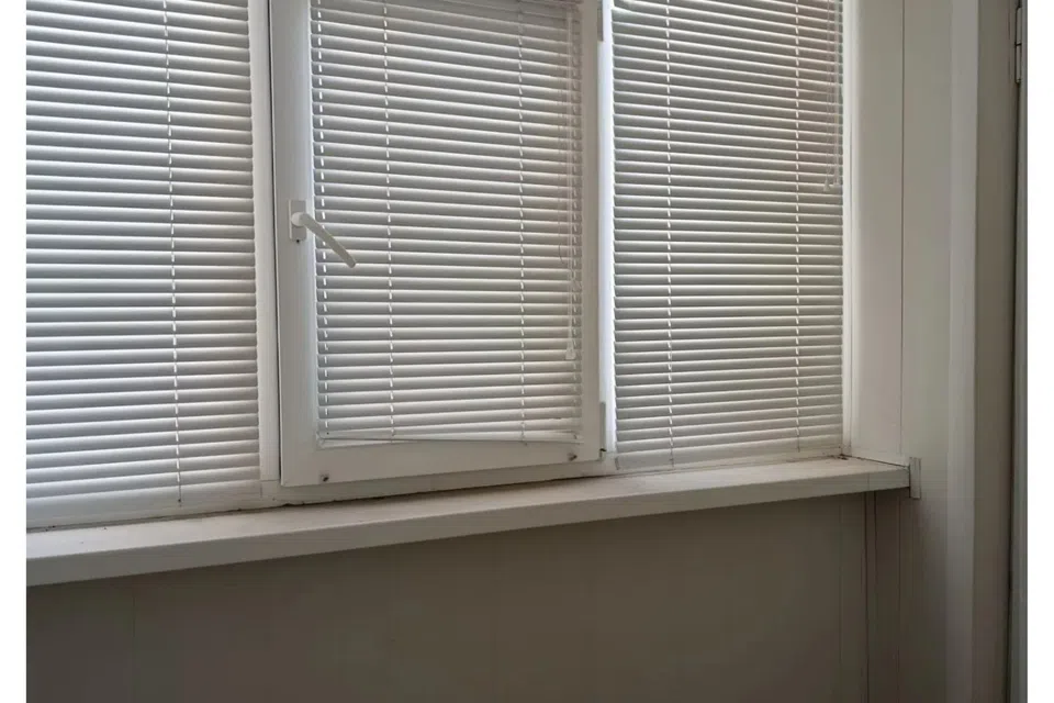 Продаётся 2-комнатная квартира, 51.2 м²