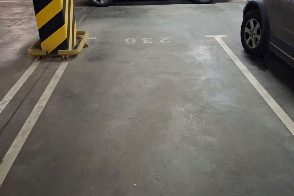 фото отбъекта