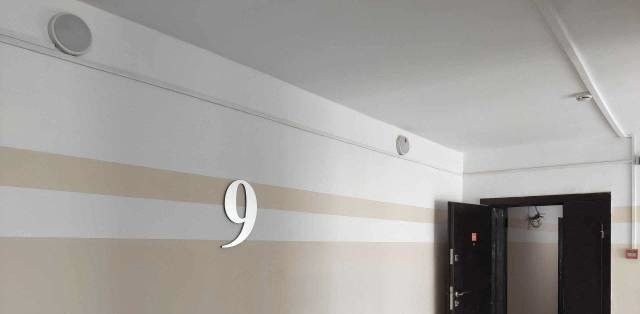 Продаётся 1-комнатная квартира, 39.1 м²