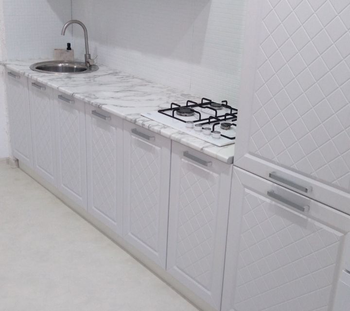 Продаётся 2-комнатная квартира, 47 м²