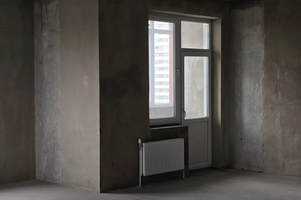 Продаётся 3-комнатная квартира, 128 м²