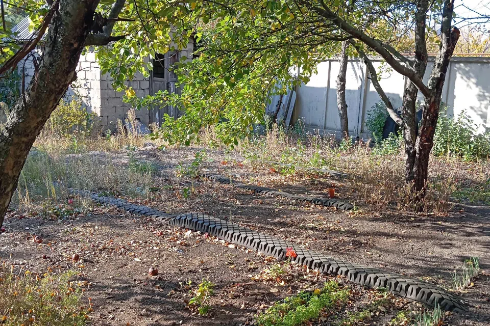 Продаётся 3-этажный дом, 114.2 м²