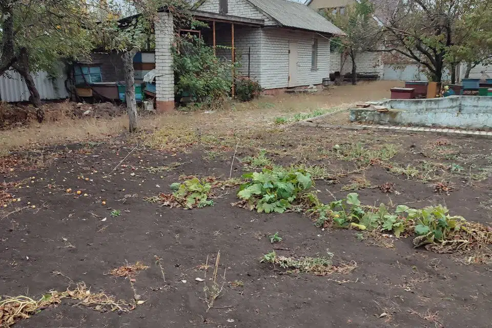 Продаётся 2-этажный дом, 400 м²