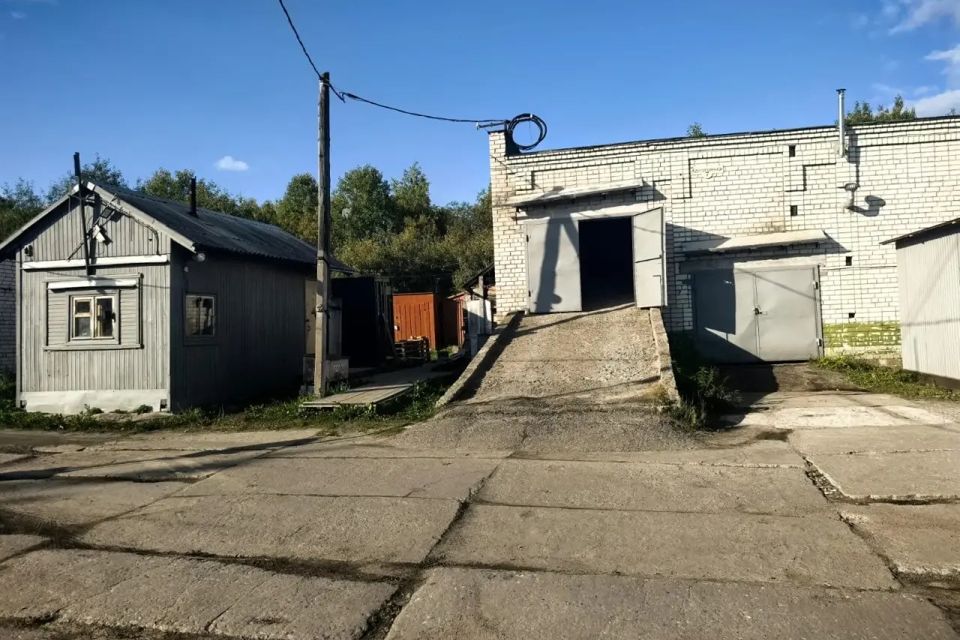 фото отбъекта