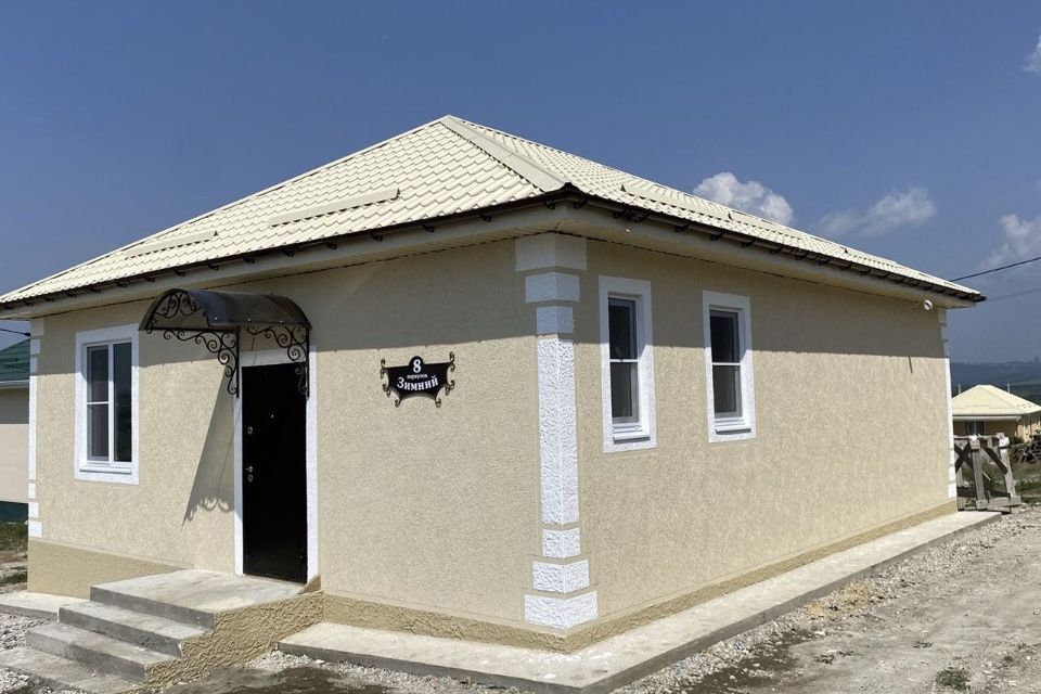 Новороссийск станица раевская проекты домов горный источник. Край краснодарский г новороссийск ст ца раевская. Новороссийск станица раевская план домов. Кп 10 новороссийск. Улица новороссийская станица раевская фото.