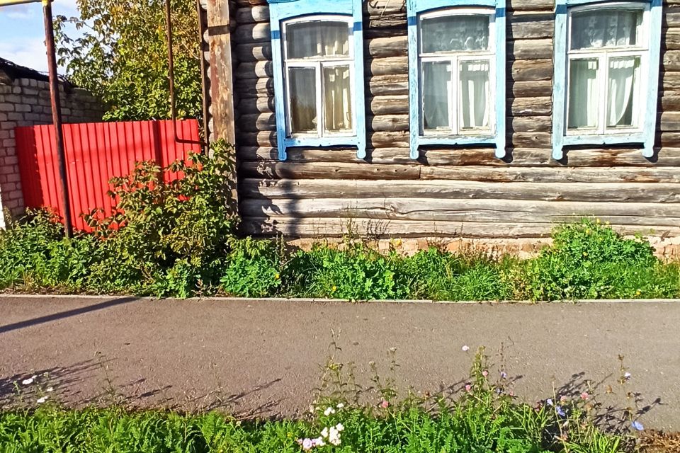 Купить Дом В Благовещенске Башкортостан