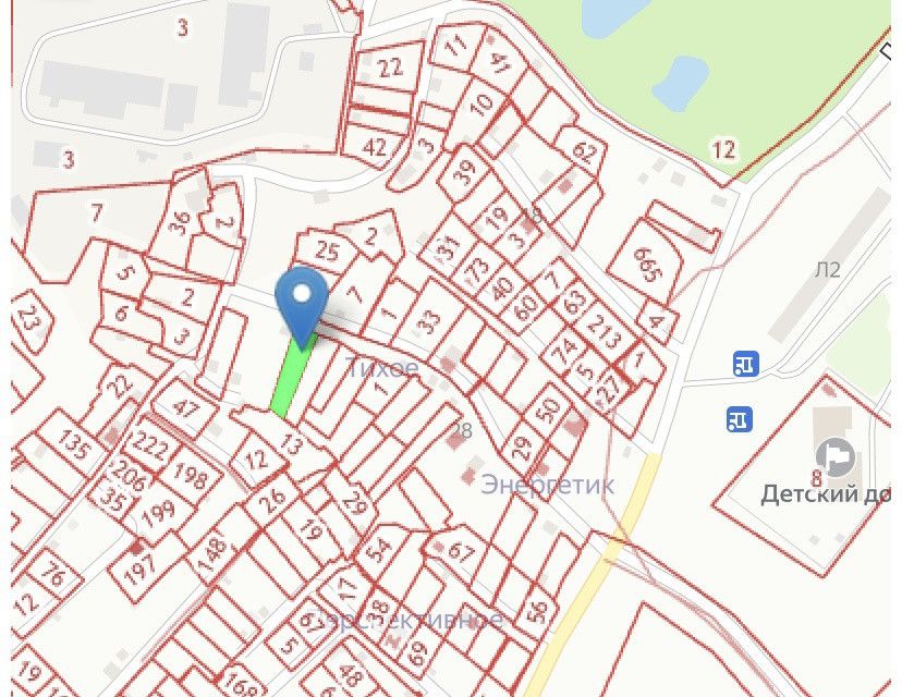 Купить Участок В Благовещенске Ижс